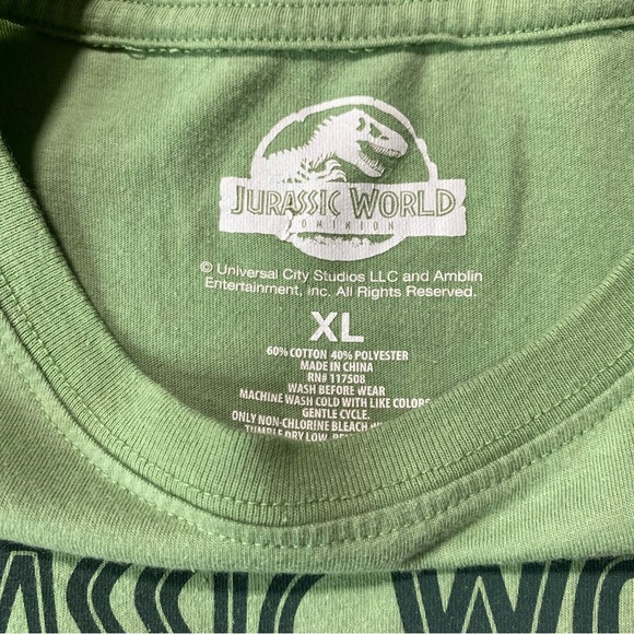 Bundle Three Long Sleeves tops - Picture 7 of 7